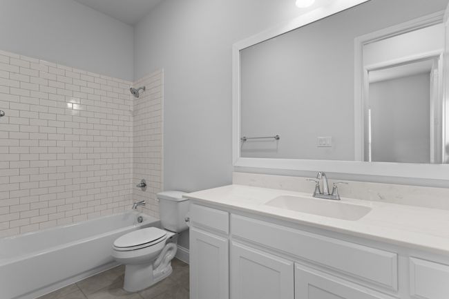 202 Observation Dr N, House other with 4 bedrooms, 3 bathrooms and null parking in Aledo TX | Image 32