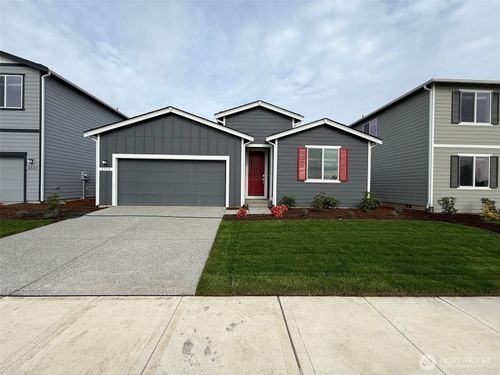 6719 285th Pl Nw, Stanwood, WA, 98292-4512 | Card Image