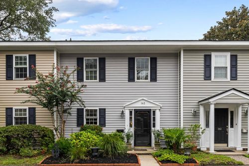 8-163 Heritage Cir, Mount Pleasant, SC, 29464-3018 | Card Image