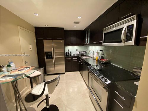apt-1404-2030 S Ocean Dr, Hallandale Beach, FL, 33009-6611 | Card Image