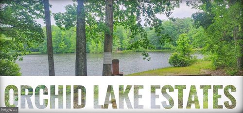 G3 Orchid Lake Dr, Gum Spring, VA, 23065 | Card Image