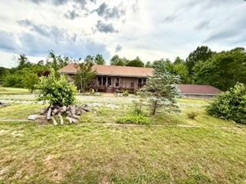 7320 Cyphers Dr, Cookeville, TN, 38506-9733 | Card Image