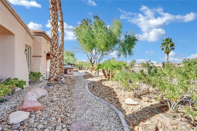 5192 Estasi St, House other with 3 bedrooms, 3 bathrooms and null parking in Las Vegas NV | Image 41