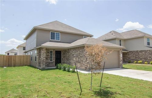 1130 Marquis Dr, Bryan, TX, 77803-1696 | Card Image