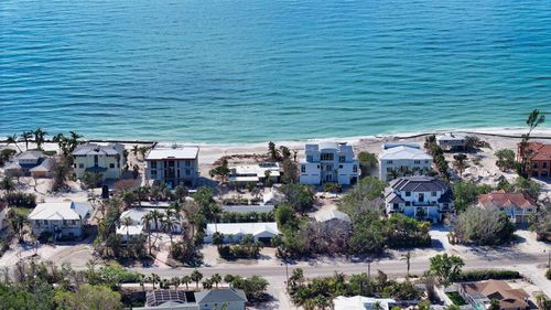 6501 Gulf Of Mexico Dr, LONGBOAT KEY, FL, 34228-1415 | Card Image