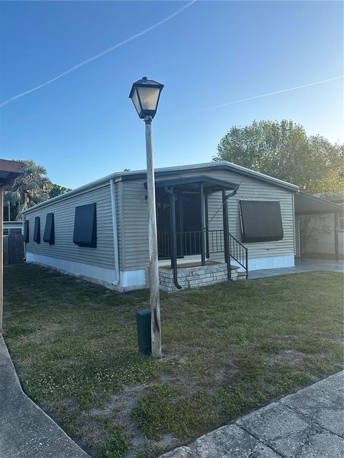 lot-12-12240 Seminole Blvd, Largo, FL, 33778-2727 | Card Image