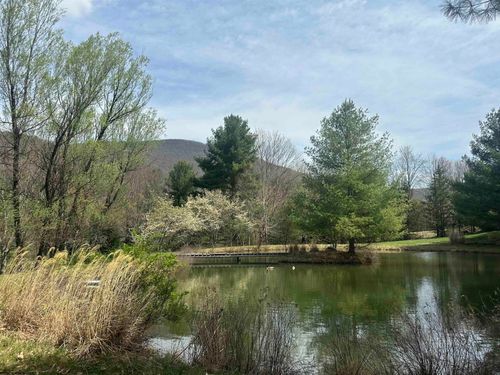 Lot 2 Bonner Mountain Rd, Dryfork, WV, 26263 | Card Image