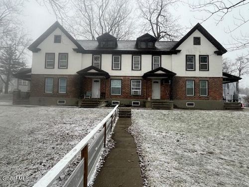 14-16-18-20-14 Garfield Pl, Amsterdam, NY, 12010-3823 | Card Image