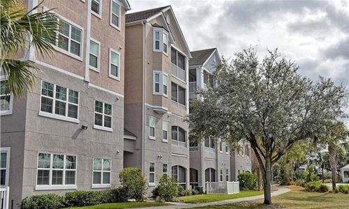 apt-301-3428 Soho St, ORLANDO, FL, 32835-7505 | Card Image