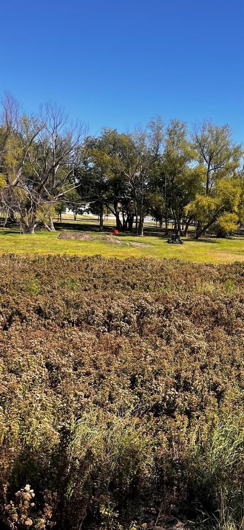 0000 Mercers Preserve Rd, Comanche, TX, 76442 | Card Image
