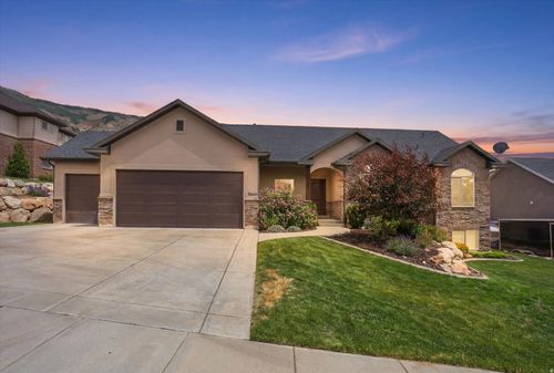 3668 N 575 E, North Ogden, UT, 84414-7533 | Card Image