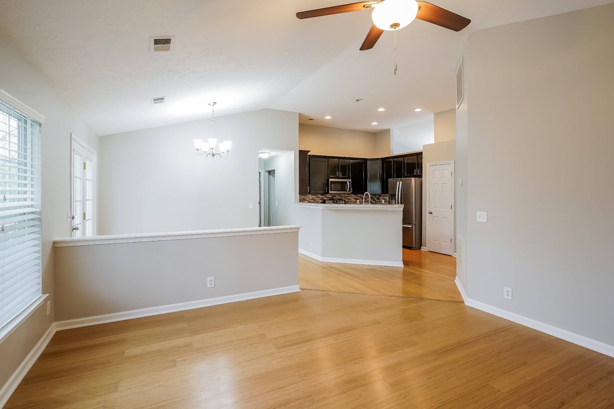 Residential in Nashville 3