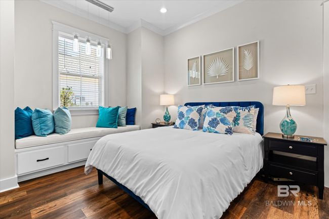 En-suite bedroom | Image 17