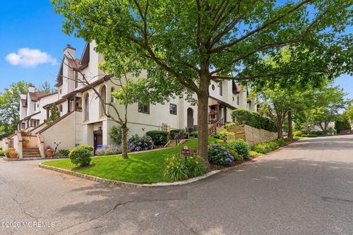 1011-22 Tower Hill Drive, Red Bank, NJ, 07701 | Card Image