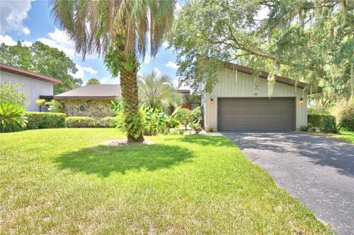 20 Nottingham Way, Haines City, FL, 33844-9715 | Card Image