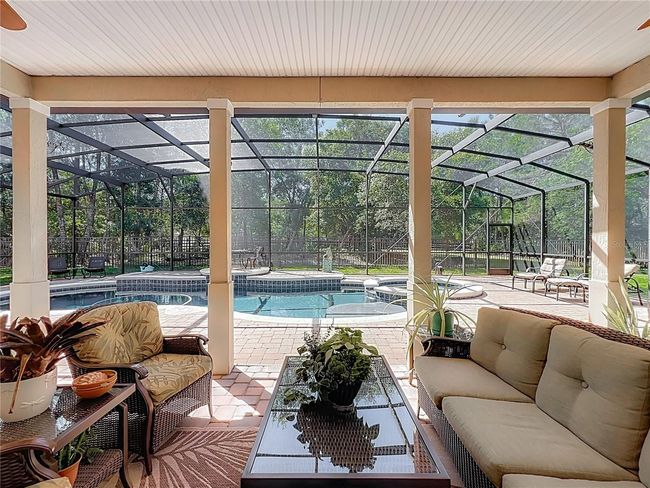 600 Seminole Woods Blvd, House other with 4 bedrooms, 4 bathrooms and null parking in Geneva FL | Image 61
