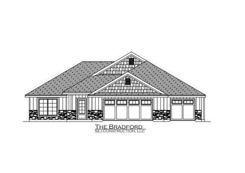 LOT 411 Gray Birch Dr, COLUMBIA, MO, 65202 | Card Image