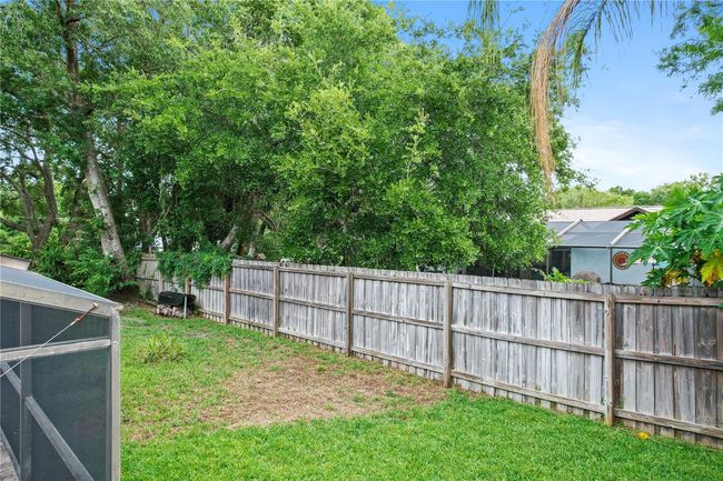 283 Haverclub Ct, House other with 5 bedrooms, 3 bathrooms and null parking in LONGWOOD FL | Image 43