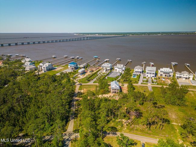 Ponce De Leon-5101 | Image 5