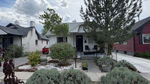 242 E Downington Ave, Salt Lake City, UT, 84115-2107 | Card Image