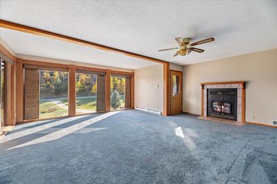 11832 Ranch Rd, House other with 4 bedrooms, 2 bathrooms and null parking in Sturgis SD | Image 3