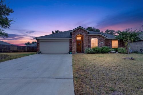 2807 River Ridge Ct, Granbury, TX, 76048-6506 | Card Image