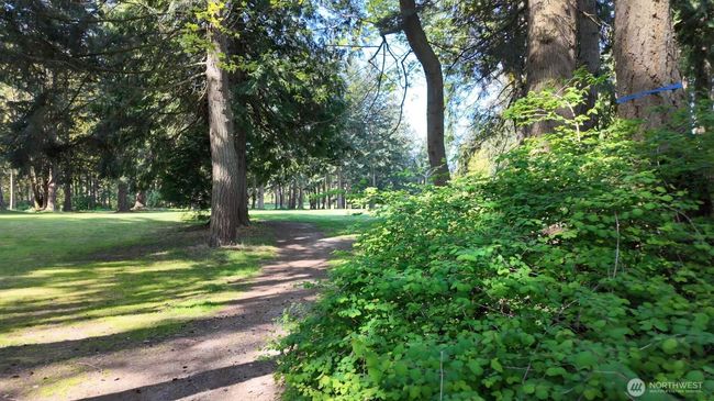 Trails & Parks | Image 30
