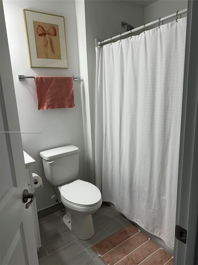 1414 - 1414 Gopher Ter, Townhouse with 3 bedrooms, 3 bathrooms and null parking in Stuart FL | Image 13