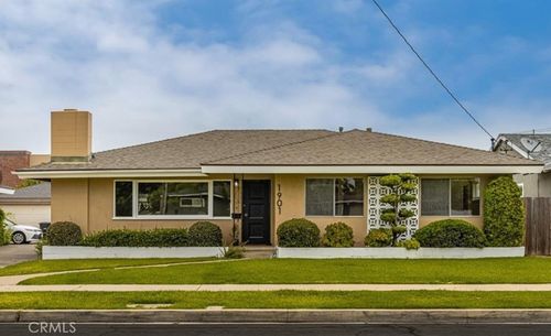 1901 W Almond Ave, Orange, CA, 92868-2601 | Card Image