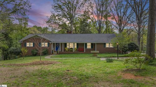 100 Griffin Mill Rd, Piedmont, SC, 29673-8602 | Card Image