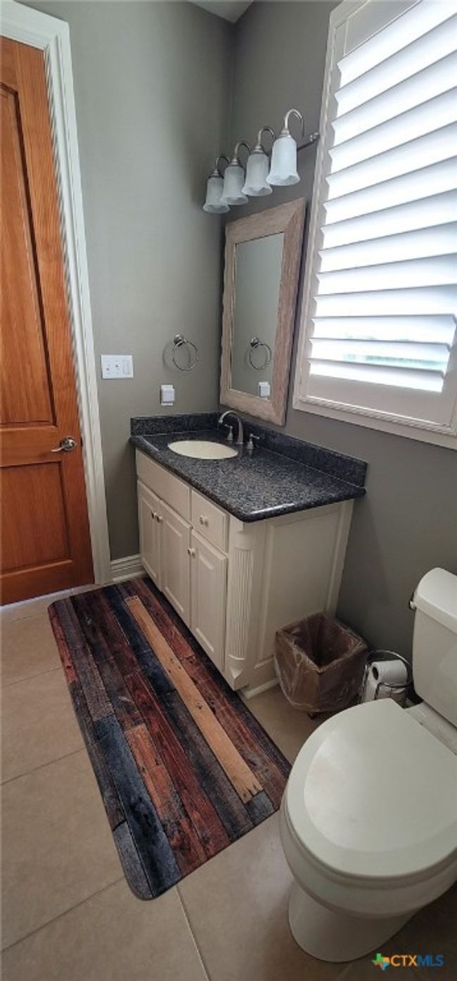 231 Coastal Spgs, House other with 3 bedrooms, 5 bathrooms and null parking in Port O Connor TX | Image 40