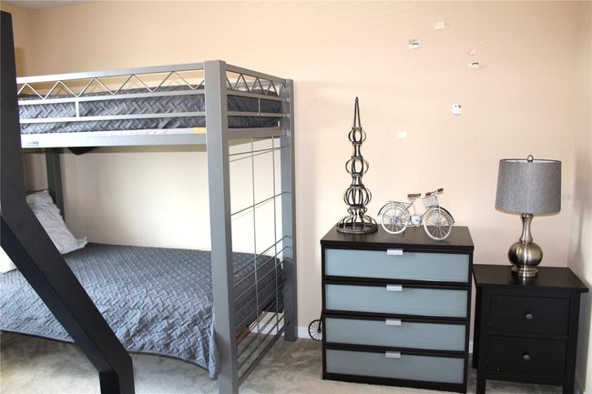 Bed 5 | Image 53