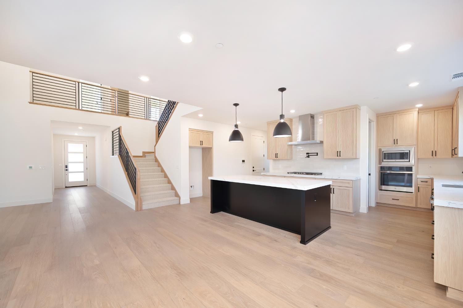 Residential in Granite Bay 2
