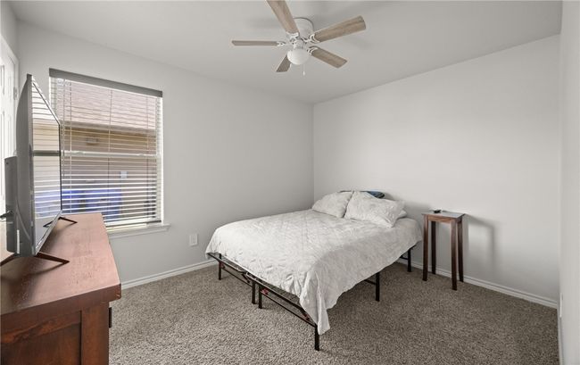 1917 Kentucky Derby Dr, House other with 3 bedrooms, 2 bathrooms and null parking in Corpus Christi TX | Image 14