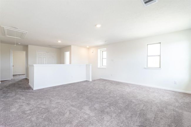 6120 Whitewing Rd, House other with 4 bedrooms, 3 bathrooms and 2 parking in Rosenberg TX | Image 25