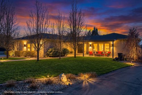 145 W Carnesecca Ct, Mapleton, UT, 84664-3644 | Card Image