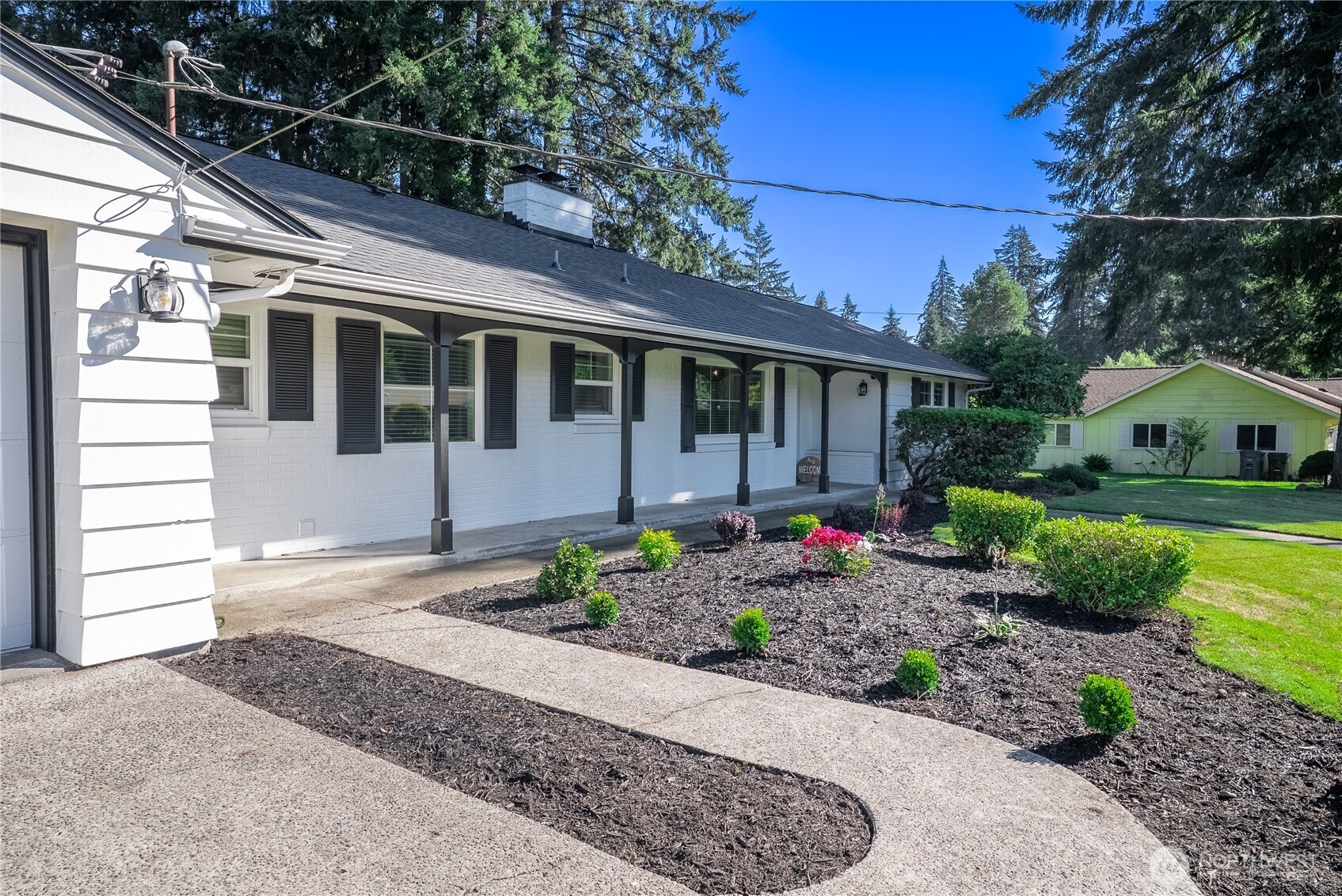 Residential in Lakewood 4