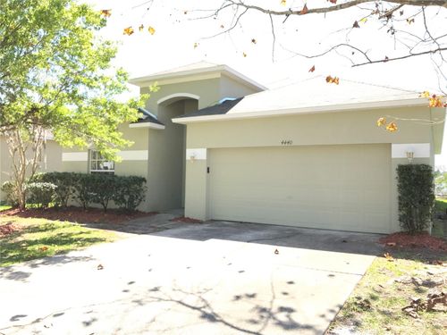 4440 Waterside Pointe Cir, ORLANDO, FL, 32829-7232 | Card Image