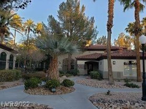 unit-2124-9000 Las Vegas Blvd S, Las Vegas, NV, 89123-3380 | Card Image