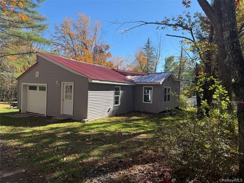 553 Cold Spring Rd, Monticello, NY, 12701-4257 | Card Image