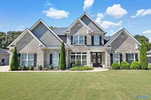 189 Stonycrossing Rd, Meridianville, AL, 35759-1825 | Card Image