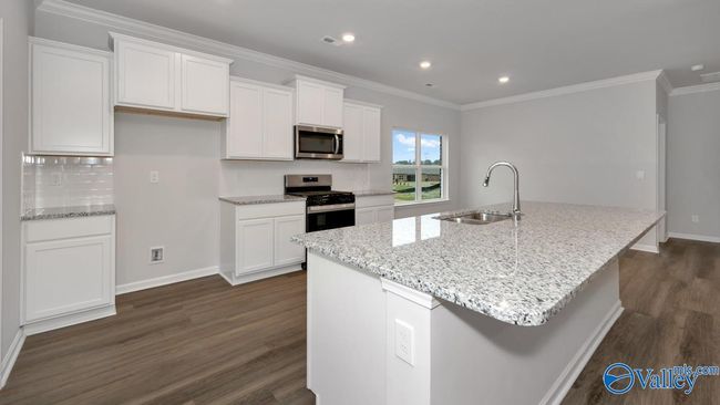 22392 Westminster Dr, House other with 4 bedrooms, 3 bathrooms and null parking in Athens AL | Image 6