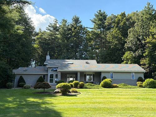 321 Westerly Cir, Ludlow, MA, 01056-1626 | Card Image