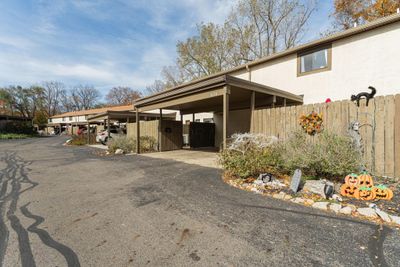 3-web-or-mls-3226 Summertime Ct-3 | Image 2