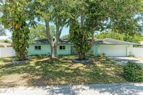 2120 47th Street Pl W, Bradenton, FL, 34209 | Card Image