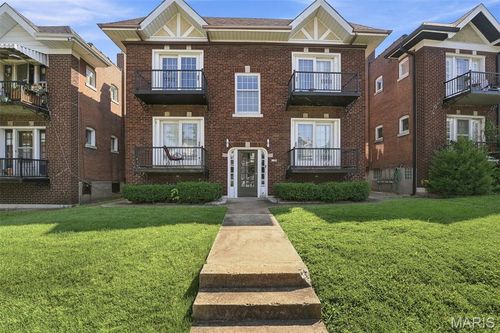 4944 Mardel Ave, Saint Louis, MO, 63109-1874 | Card Image