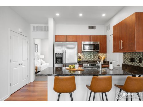 2c-4555 13th St, Boulder, CO, 80304-4823 | Card Image