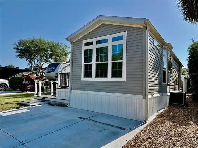 3067 Ne 102 Nd Avenue Rd, House other with 1 bedrooms, 1 bathrooms and null parking in SILVER SPRINGS FL | Image 4