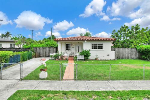 3635 Sw 95th Ave, Miami, FL, 33165 | Card Image