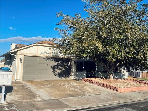 1723 Candice St, Las Vegas, NV, 89156-6845 | Card Image